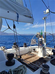 SE RI GI - SOLARIS ONE CR - exteriors