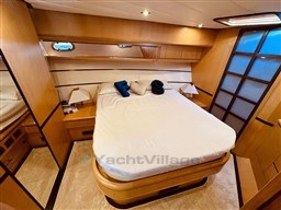 CANTIERI ESTENSI - GOLDSTAR 540 - int_mcabin