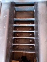 X-YACHTS - X 55 - interiors