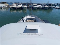 BENETTI SAIL DIVISION - BENETTI 20 - exteriors