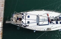 DE CESARI - DE CESARI 18 MT - exteriors