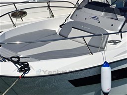 KARNIC - KARNIC 702 - exteriors