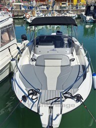 KARNIC - KARNIC 702 - exteriors