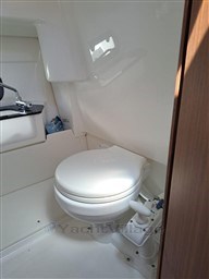 KARNIC - KARNIC 702 - interiors