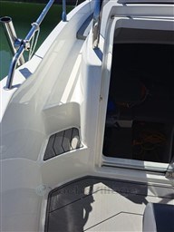 KARNIC - KARNIC 702 - exteriors