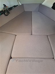 KARNIC - KARNIC 702 - interiors