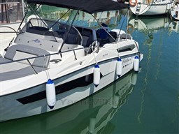 KARNIC - KARNIC 702 - exteriors