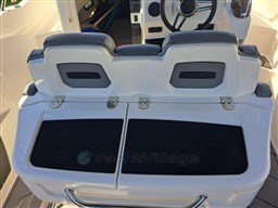 KARNIC - KARNIC 702 - exteriors