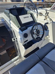 KARNIC - KARNIC 702 - exteriors