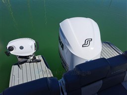 KARNIC - KARNIC 702 - exteriors