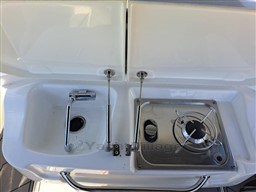 KARNIC - KARNIC 702 - exteriors