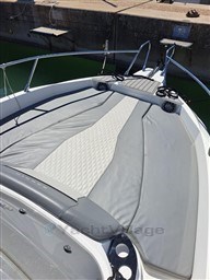 KARNIC - KARNIC 702 - exteriors