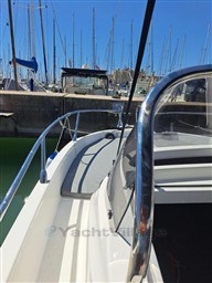 KARNIC - KARNIC 702 - exteriors