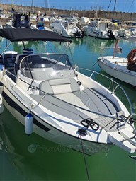 KARNIC - KARNIC 702 - exteriors