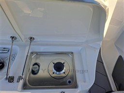 KARNIC - KARNIC 702 - exteriors