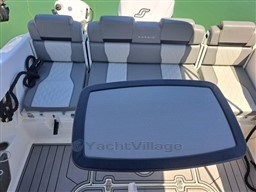 KARNIC - KARNIC 702 - exteriors