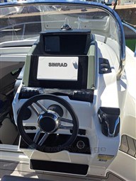 KARNIC - KARNIC 702 - electronic