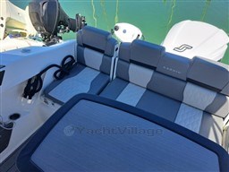 KARNIC - KARNIC 702 - exteriors