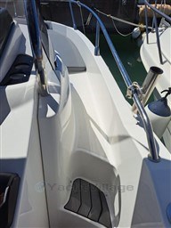 KARNIC - KARNIC 702 - exteriors