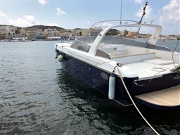 BAIA - BAIA 49 - exteriors