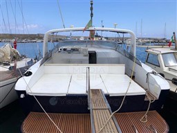 BAIA - BAIA 49 - exteriors