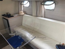 BAIA - BAIA 49 - interiors