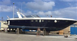 BAIA - BAIA 49 - exteriors