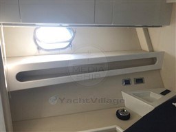 BAIA - BAIA 49 - interiors