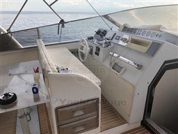 BAIA - BAIA 49 - exteriors