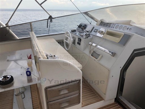 BAIA - BAIA 49 - exteriors