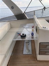 BAIA - BAIA 49 - exteriors