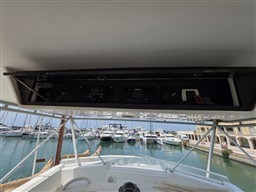 VIKING MARIN - VIKING 50 - exteriors