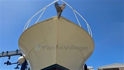 VIKING MARIN - VIKING 50 - exteriors