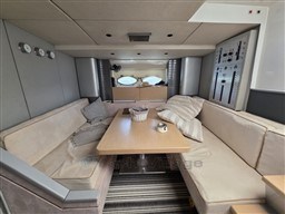 ITAMA - ITAMA 54 - interiors