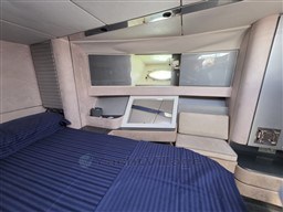ITAMA - ITAMA 54 - interiors