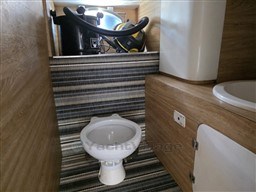 ITAMA - ITAMA 54 - interiors