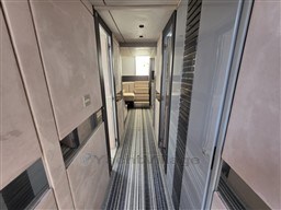 ITAMA - ITAMA 54 - interiors