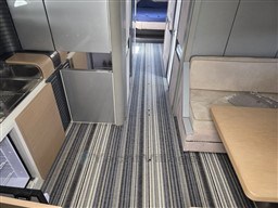 ITAMA - ITAMA 54 - interiors