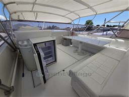 ITAMA - ITAMA 54 - exteriors