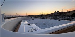 TERRANOVA - TERRANOVA 115 - exteriors