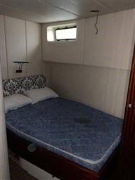 HEESEN - HEESEN 26 - interiors