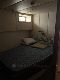 HEESEN - HEESEN 26 - interiors