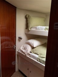 HEESEN - HEESEN 26 - interiors