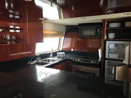 HEESEN - HEESEN 26 - interiors