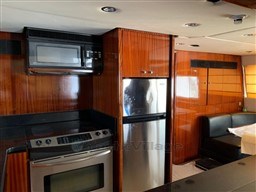 HEESEN - HEESEN 26 - interiors