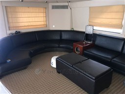 HEESEN - HEESEN 26 - interiors