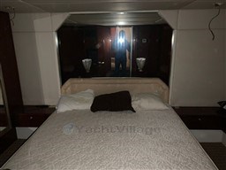 HEESEN - HEESEN 26 - interiors