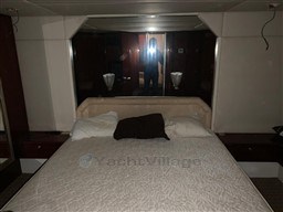 HEESEN - HEESEN 26 - interiors