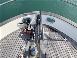 SOLARE - SOLARE 43 - exteriors