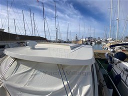 SOLARE - SOLARE 43 - exteriors